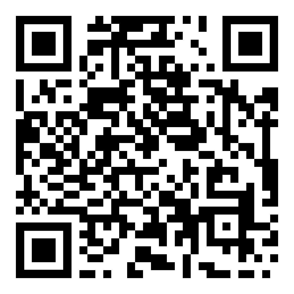 online-shopping-qr-code-shabonn-s-salon-spa